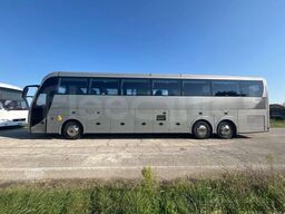 Volvo Barbi Genesis