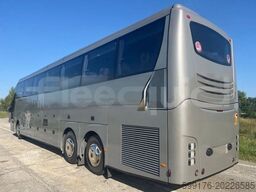 Volvo Barbi Genesis