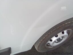 Fiat Ducato Weinsberg Carabus 600 K | 2023 | EURO6 | Professioneller Verkäufer