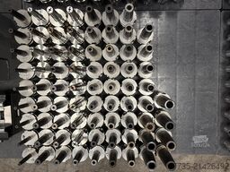 Auto-Wardenga Neu und Gebrauchte Fahrzeuge Auto-Wardenga Neu und Gebrauchte Fahrzeuge Auto-Wardenga Neu und Gebrauchte Fahrzeuge