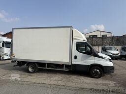 Iveco daily 35-160
