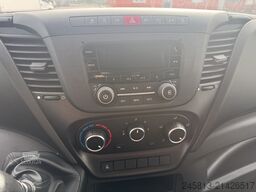 Iveco daily 35-160