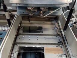 Autohaus Bruno Widmann GmbH & Co. KG Autohaus Bruno Widmann GmbH & Co. KG Autohaus Bruno Widmann GmbH & Co. KG