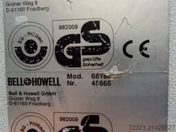 MERKEL Feuerwehrfahrzeuge MERKEL Feuerwehrfahrzeuge MERKEL Feuerwehrfahrzeuge