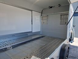 Debon C 1000 Premium Edition Car Transport