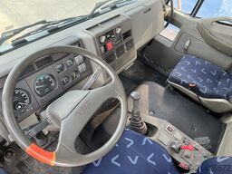 Delcom Srl - DAF Delcom Srl - DAF Delcom Srl - DAF