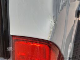 Iveco Nord Nutzfahrzeuge GmbH Iveco Nord Nutzfahrzeuge GmbH Iveco Nord Nutzfahrzeuge GmbH