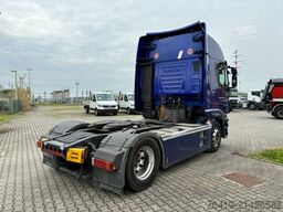 Iveco STRALIS 500 T25-135