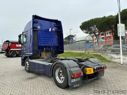 Iveco STRALIS 500 T25-135