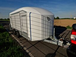 Marten & Teune GmbH Marten & Teune GmbH Marten & Teune GmbH