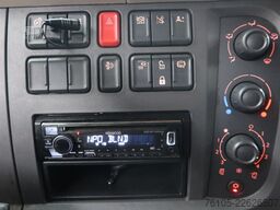 DAF LF 290 Bak+Klep Dhollandia 2500 KG