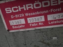 LLC Schmitz Cargobull Ukraine LLC Schmitz Cargobull Ukraine LLC Schmitz Cargobull Ukraine
