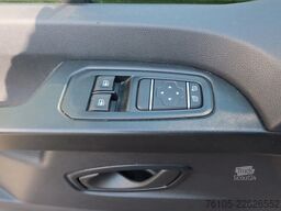 Renault Trafic L2/H1 Koelwagen  Tuff 13-7-2027