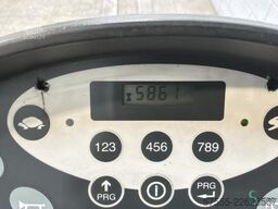 Btc Transport Bv Btc Transport Bv Btc Transport Bv