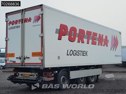 Hegmann Nutzfahrzeuge GmbH Hegmann Nutzfahrzeuge GmbH Hegmann Nutzfahrzeuge GmbH
