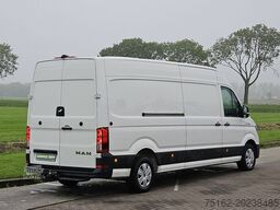 M.A.N. TGE 3.180 ac EURO6