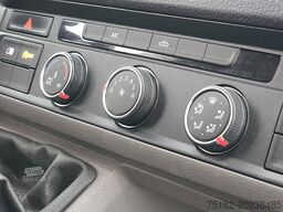 M.A.N. TGE 3.180 ac EURO6