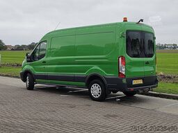 FORD TRANSIT 2.0 L3H2 Navi Euro6 AC!