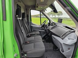 FORD TRANSIT 2.0 L3H2 Navi Euro6 AC!