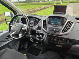 FORD TRANSIT 2.0 L3H2 Navi Euro6 AC!