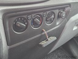 FORD TRANSIT 2.0 L3H2 Navi Euro6 AC!