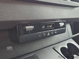 MERCEDES-BENZ SPRINTER 315 L2H2 RWD Mbux Autom!