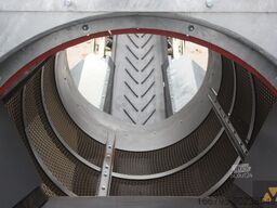 Xrok Rotator 380