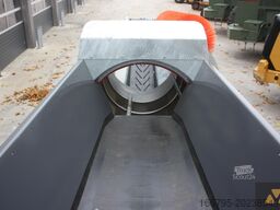 Xrok Rotator 380