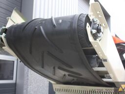 Xrok Rotator 380