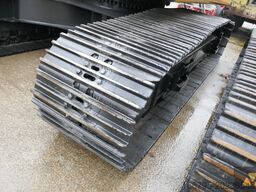 Caterpillar 349FL
