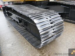 Caterpillar 349FL