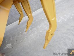 Caterpillar D7E