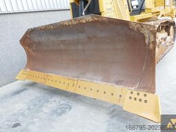 Caterpillar D7E