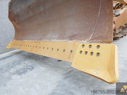 Caterpillar D7E