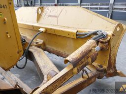 Caterpillar D7E