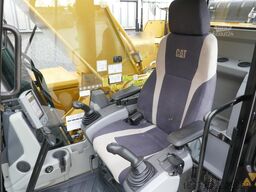 Caterpillar 336FL