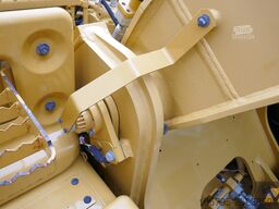 Caterpillar 336FL