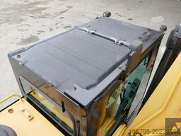 Caterpillar 336FL