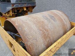 Caterpillar CS433C