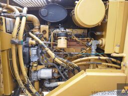 Caterpillar CS433C
