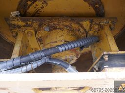 Caterpillar CS433C