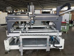 Motorhome Depot - Frank Haubach Wohnmobil Services Motorhome Depot - Frank Haubach Wohnmobil Services Motorhome Depot - Frank Haubach Wohnmobil Services