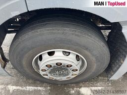 MAN TGS 18.470 4x2 BL SA