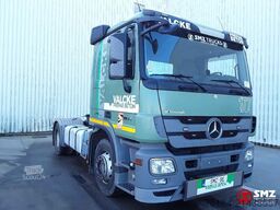 Mercedes Actros 1944