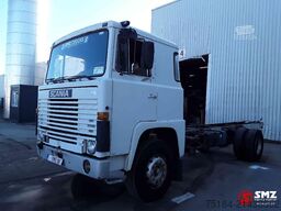 Scania 