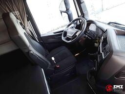 Iveco S-WAY 460