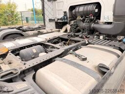  500 PROBLEMA MOTOR