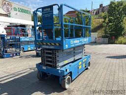 Genie GS-3246