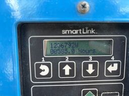 Genie GS-3246
