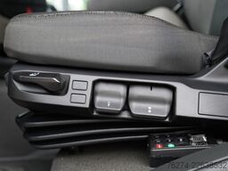 MAN TGL 8.190 Koffer LBW Automatik Anhängerkupplung